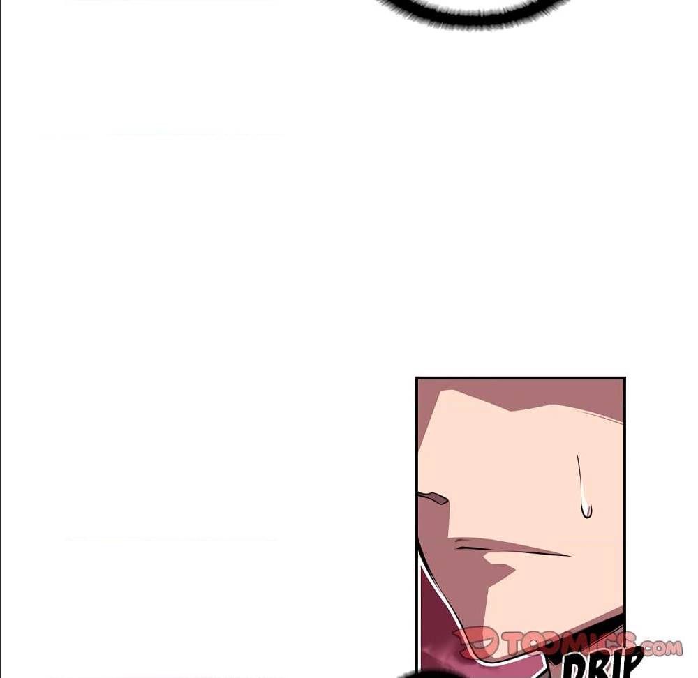 Read Supernova TH Manga Online