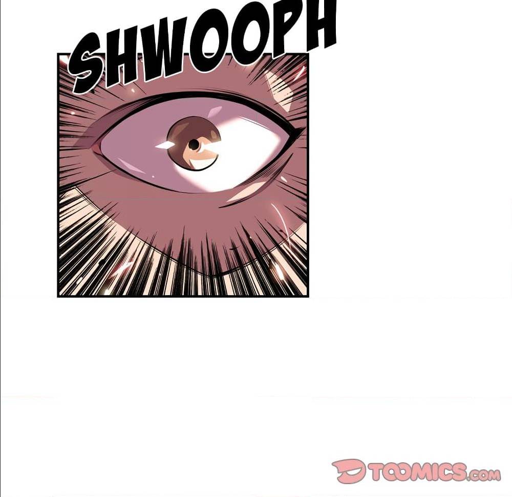 Read Supernova TH Manga Online