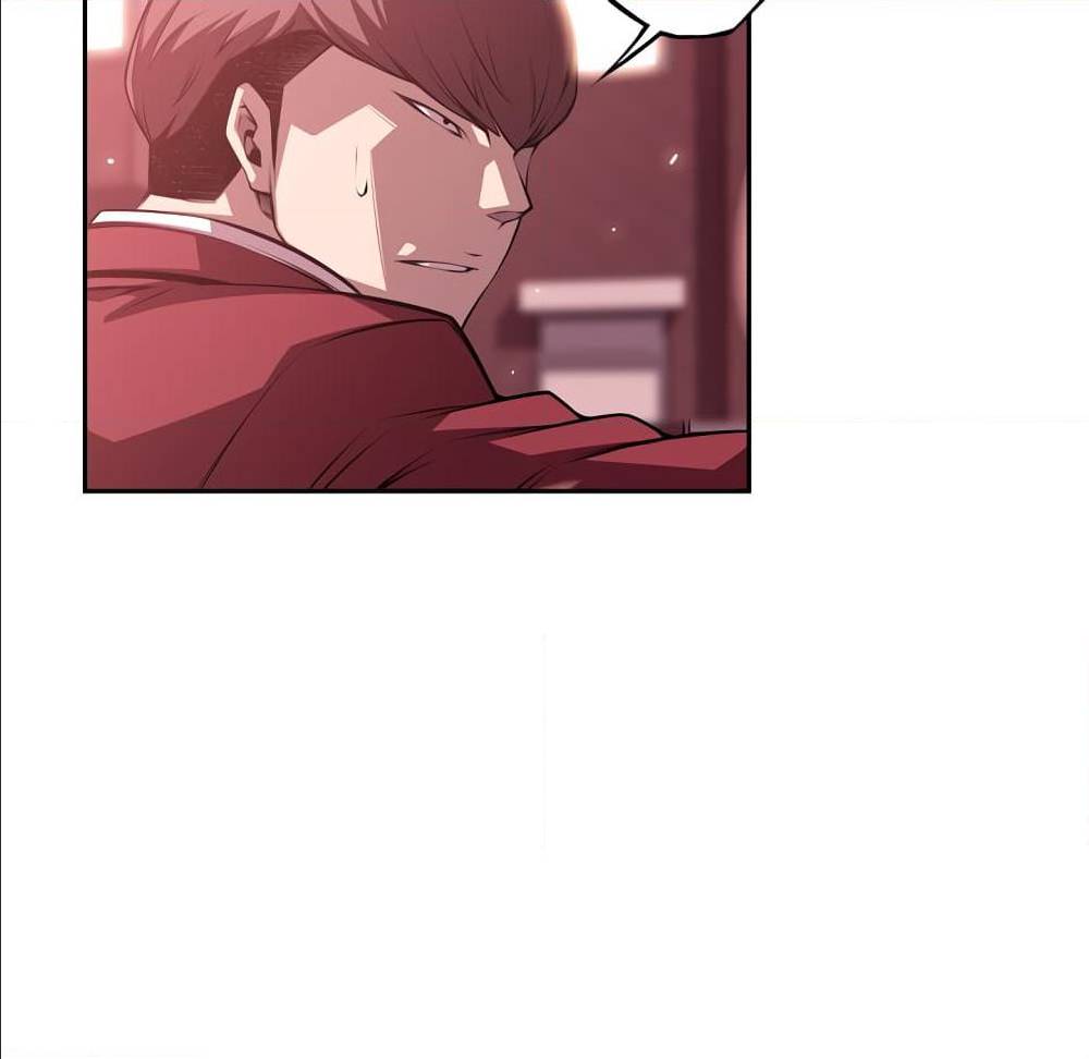 Read Supernova TH Manga Online