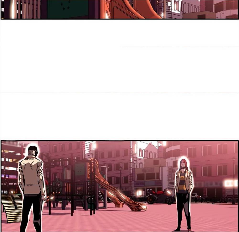 Read Supernova TH Manga Online