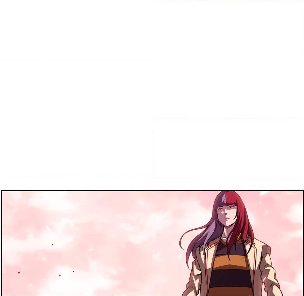 Read Supernova TH Manga Online