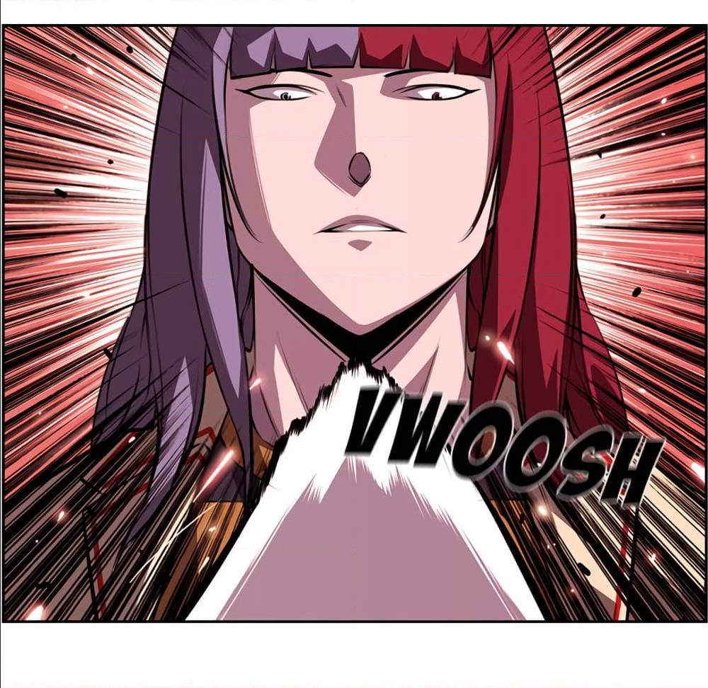 Read Supernova TH Manga Online