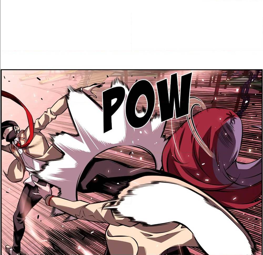 Read Supernova TH Manga Online
