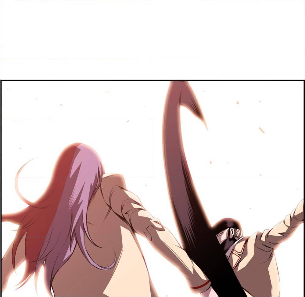 Read Supernova TH Manga Online