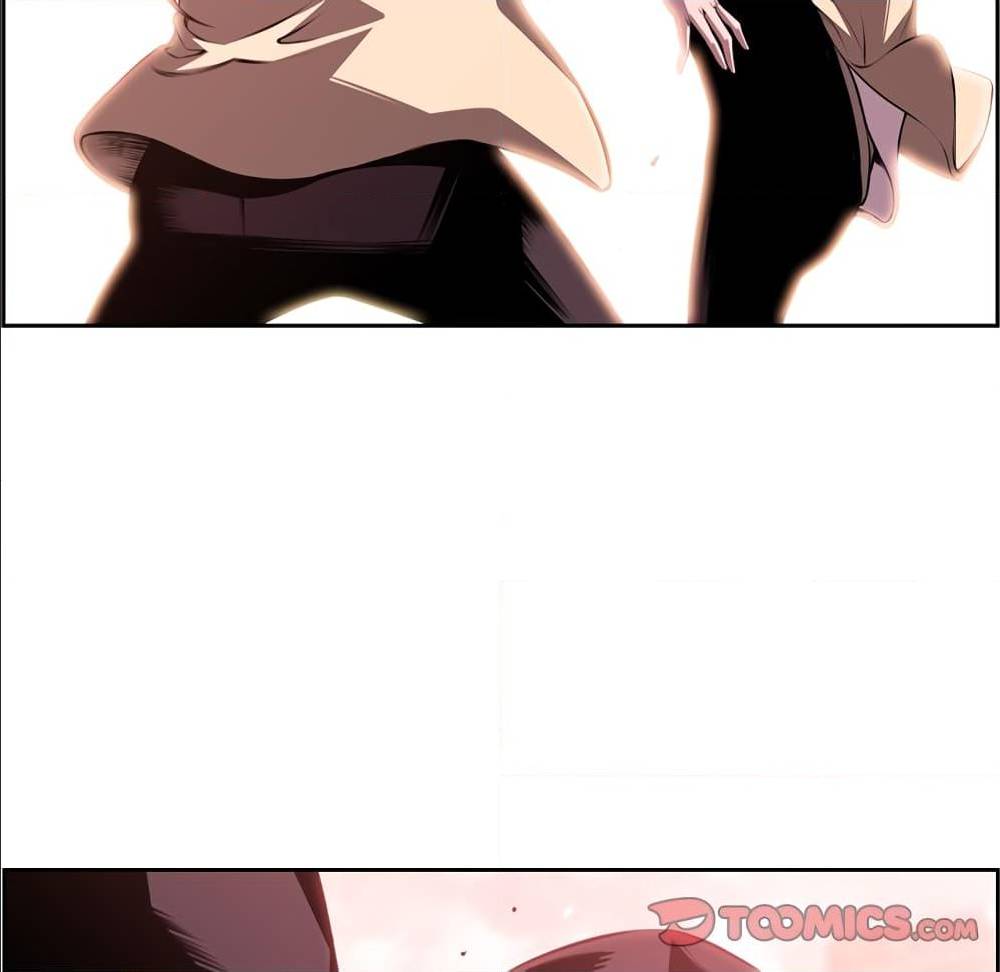 Read Supernova TH Manga Online
