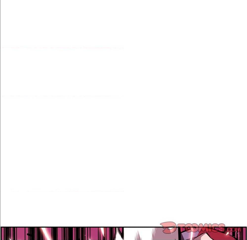Read Supernova TH Manga Online