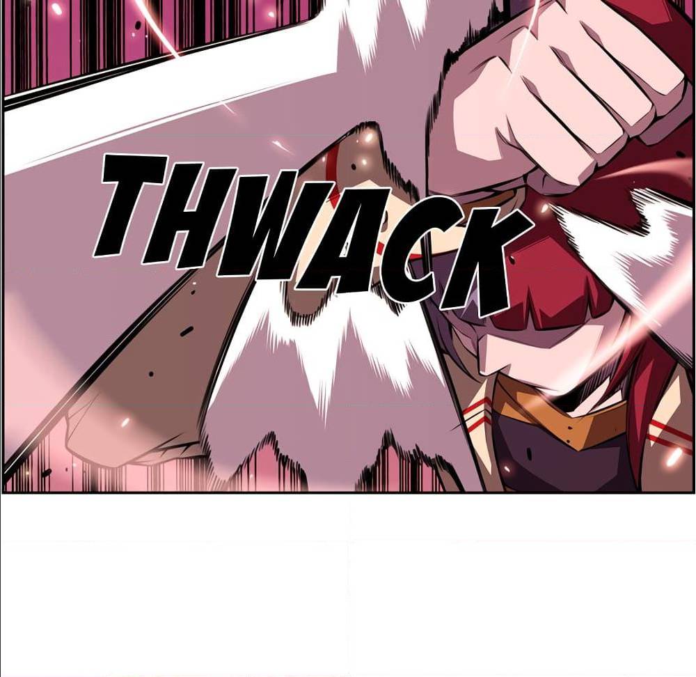 Read Supernova TH Manga Online