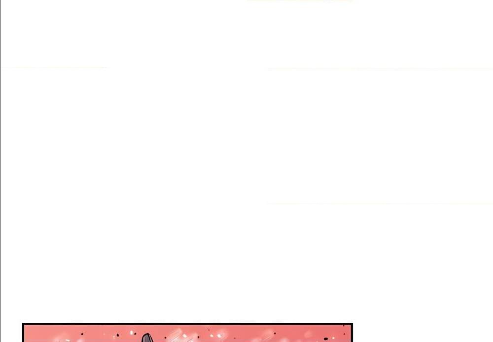 Read Supernova TH Manga Online