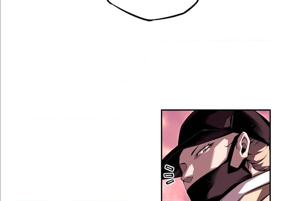 Read Supernova TH Manga Online