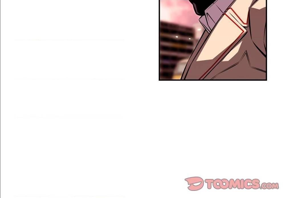 Read Supernova TH Manga Online