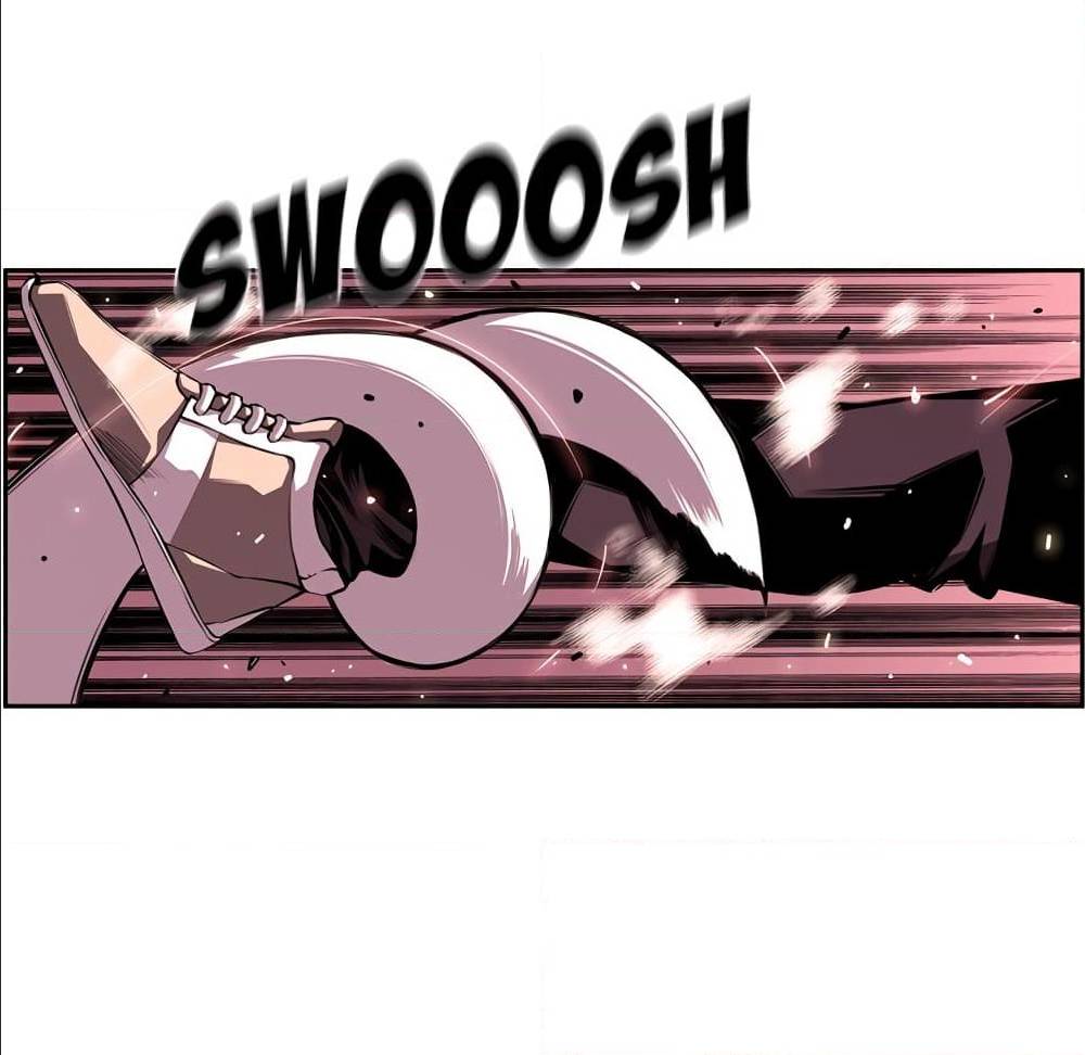 Read Supernova TH Manga Online