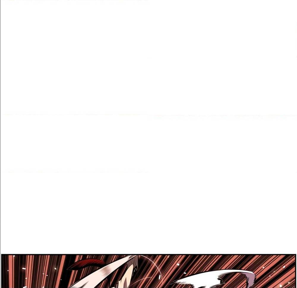 Read Supernova TH Manga Online