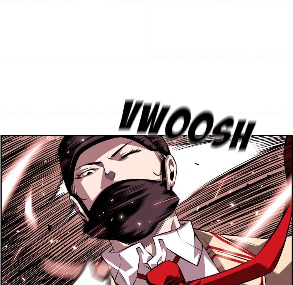 Read Supernova TH Manga Online