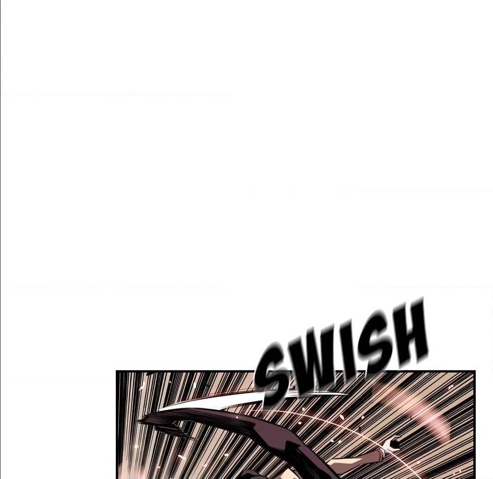 Read Supernova TH Manga Online