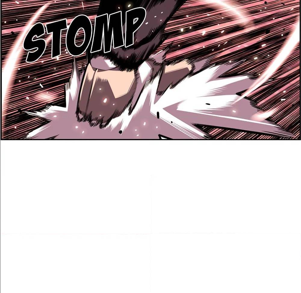 Read Supernova TH Manga Online