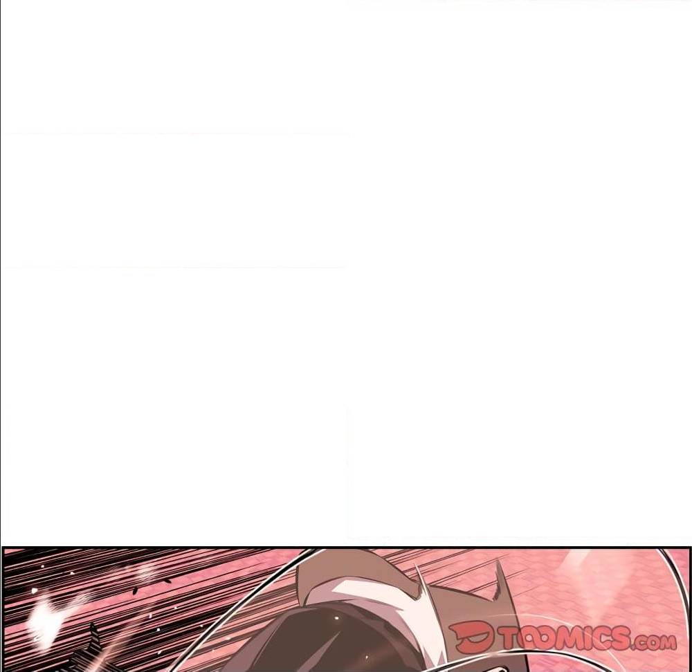 Read Supernova TH Manga Online