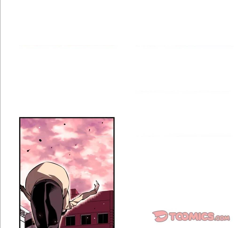 Read Supernova TH Manga Online