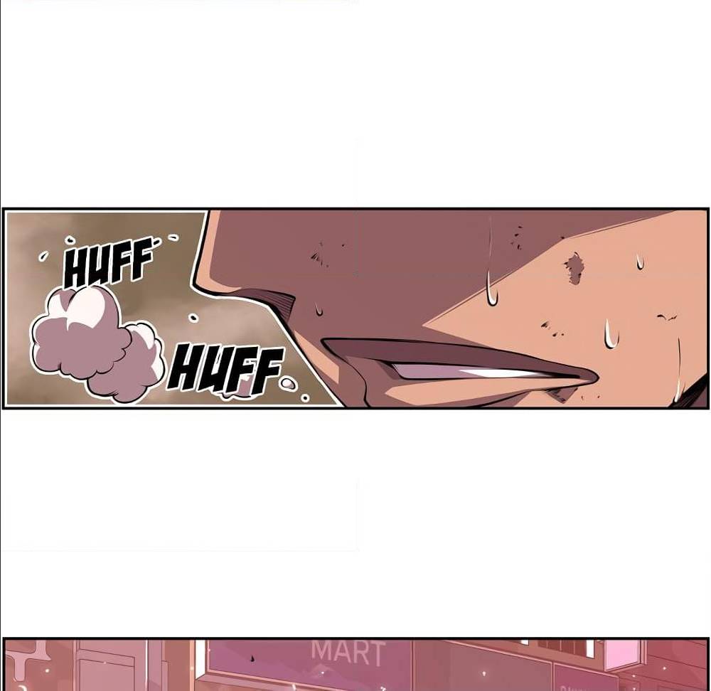 Read Supernova TH Manga Online