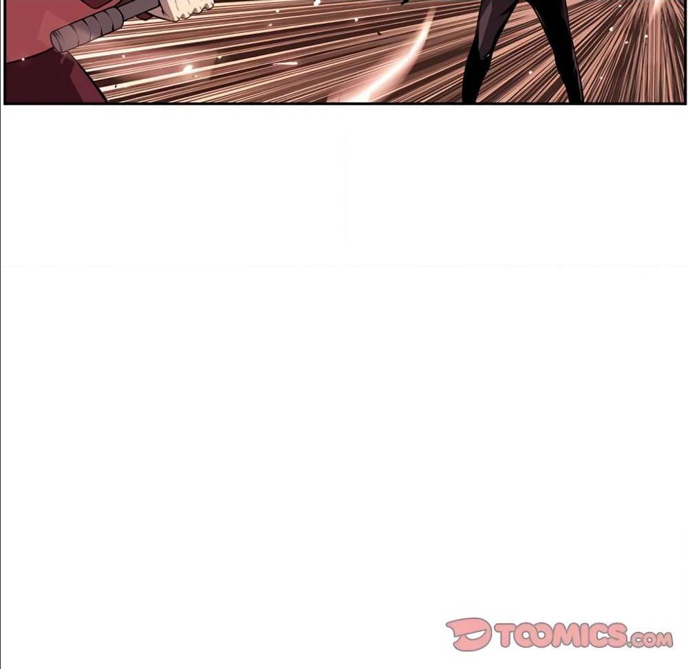 Read Supernova TH Manga Online