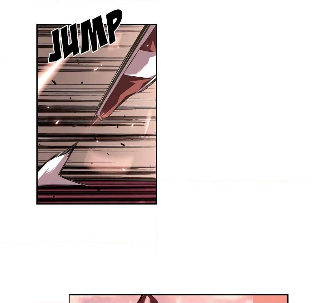 Read Supernova TH Manga Online