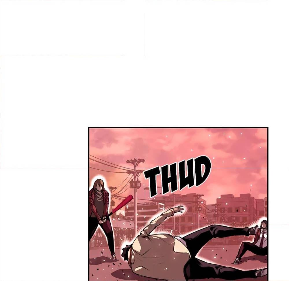 Read Supernova TH Manga Online