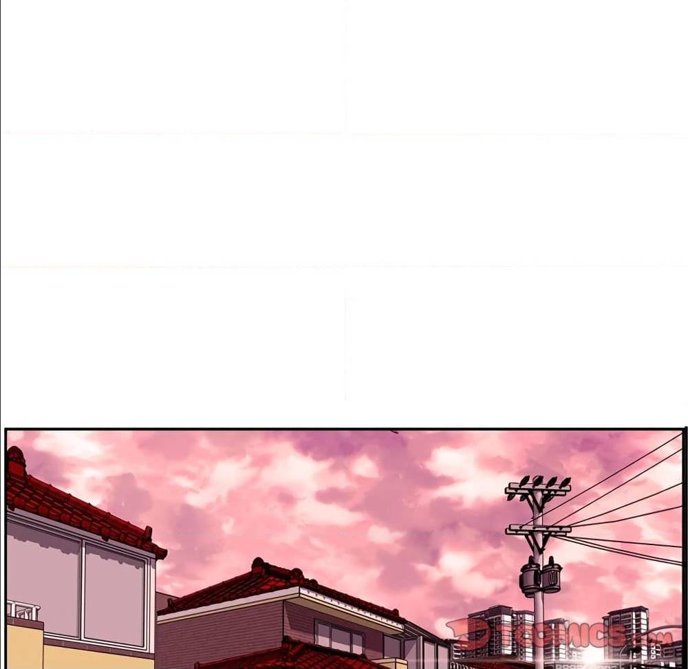 Read Supernova TH Manga Online