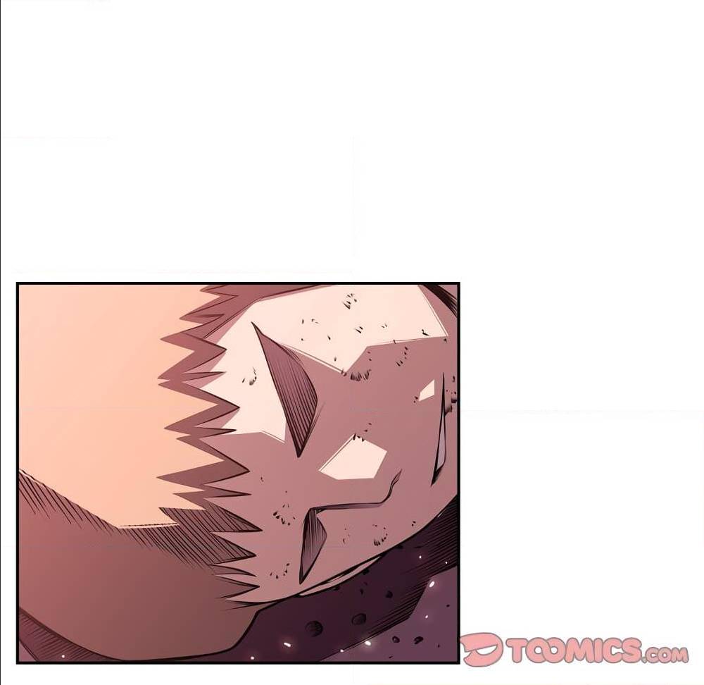 Read Supernova TH Manga Online