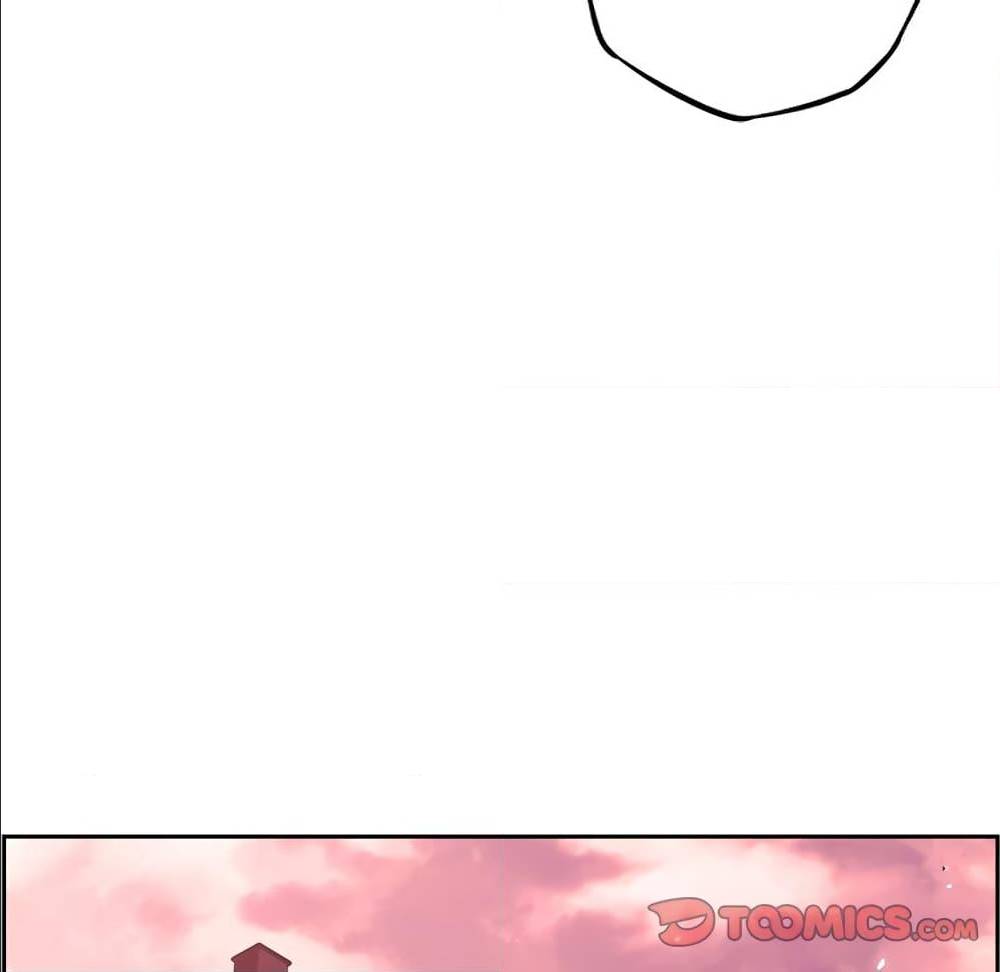 Read Supernova TH Manga Online