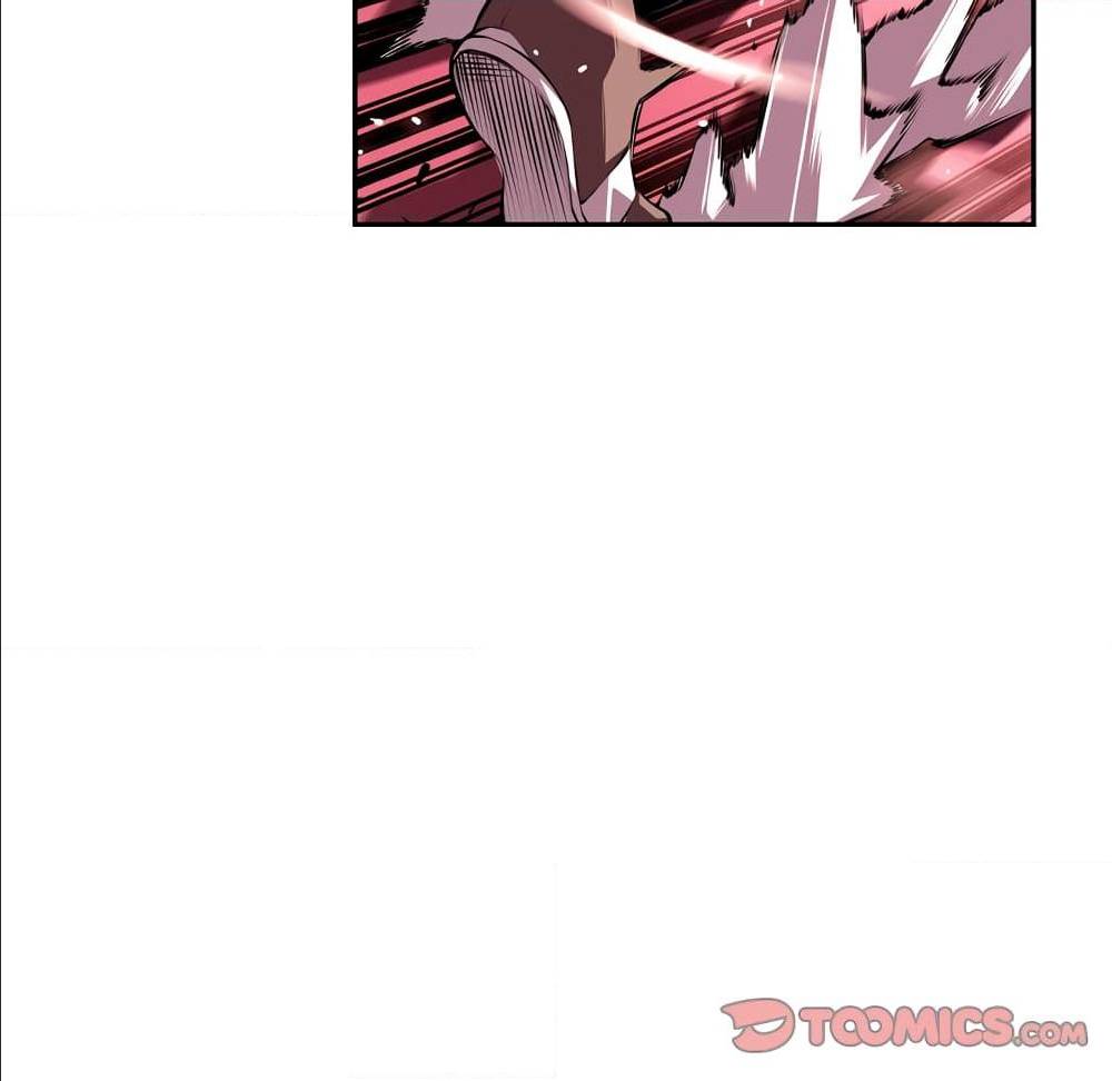 Read Supernova TH Manga Online