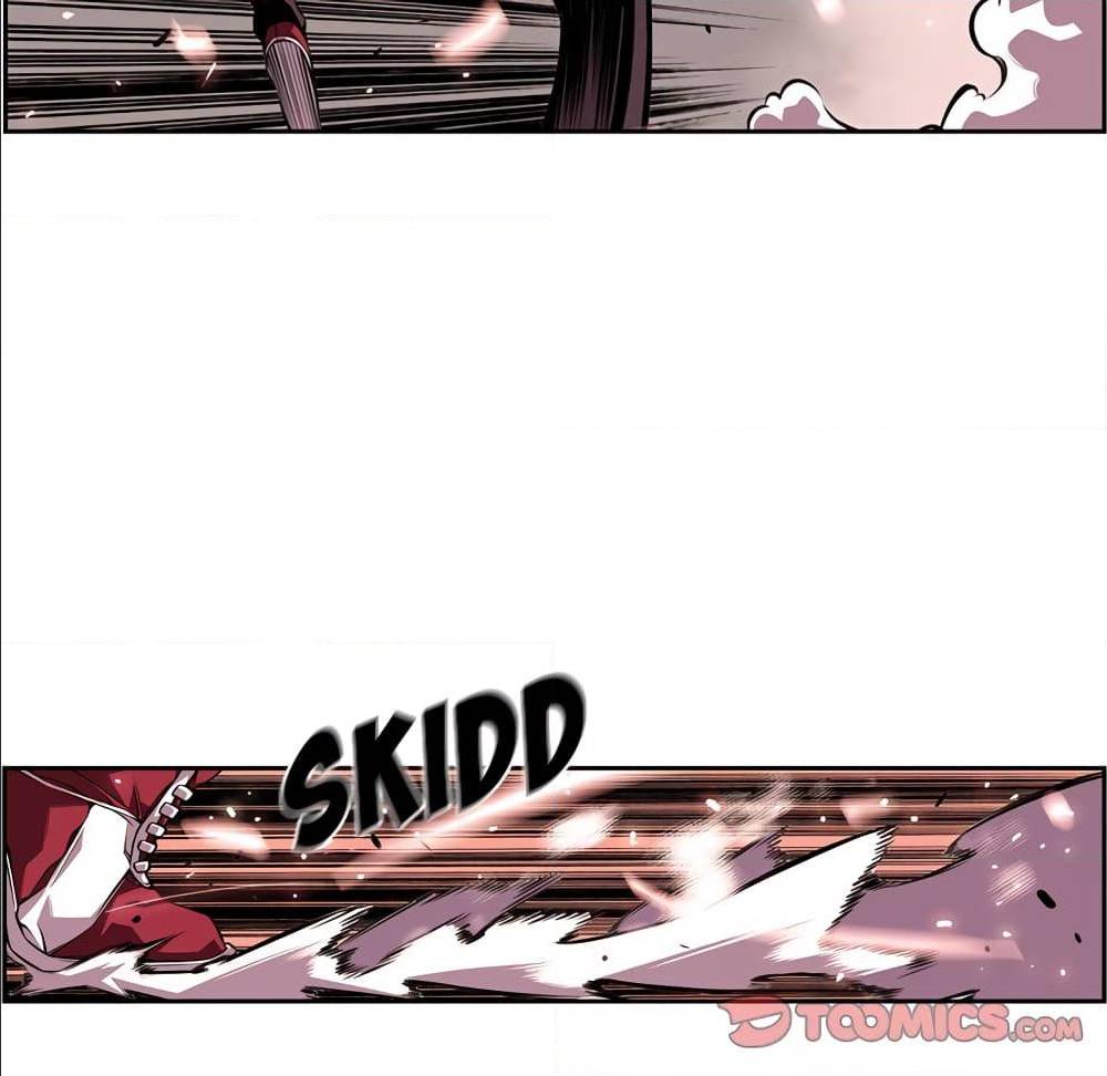 Read Supernova TH Manga Online
