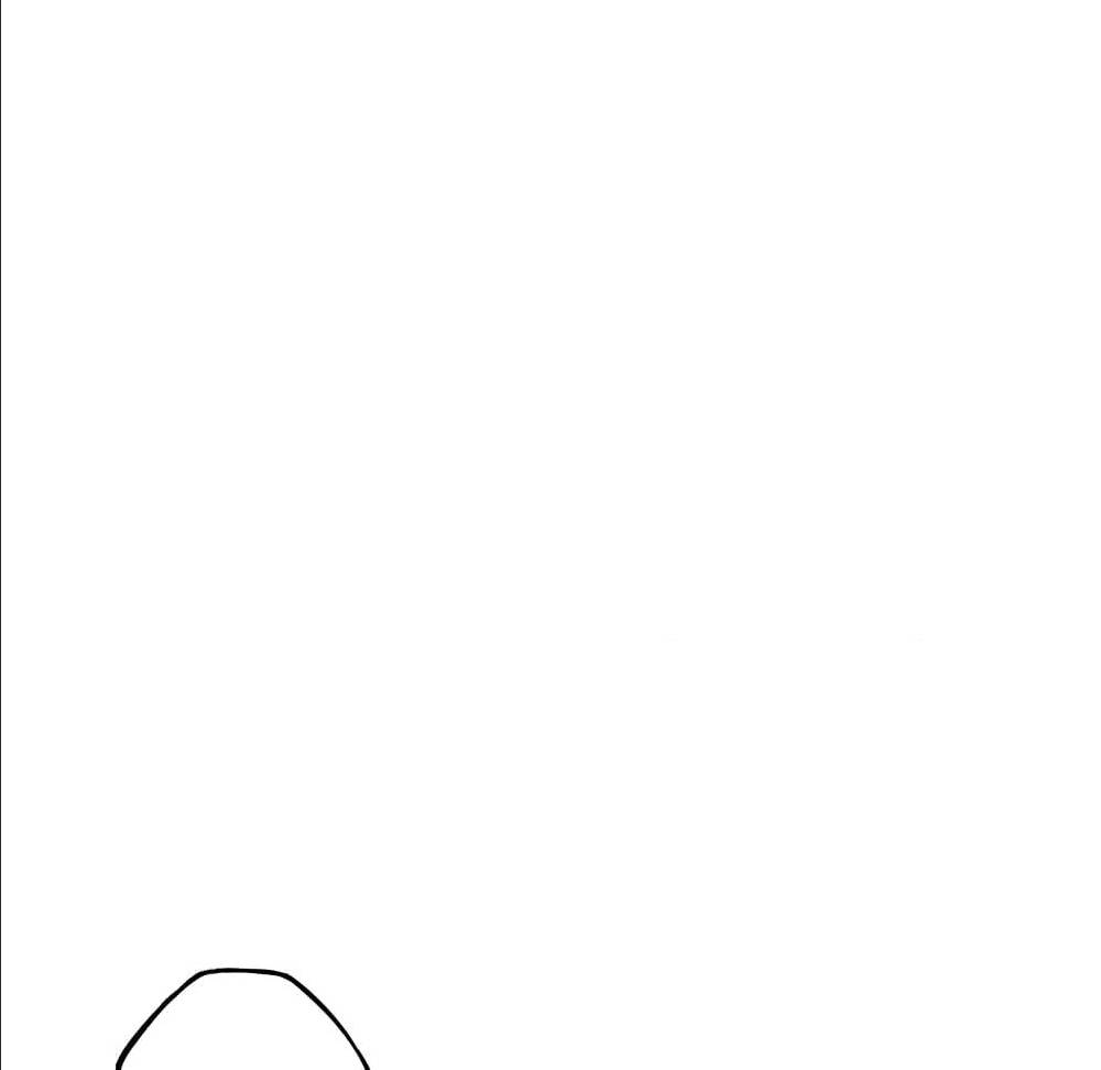 Read Supernova TH Manga Online