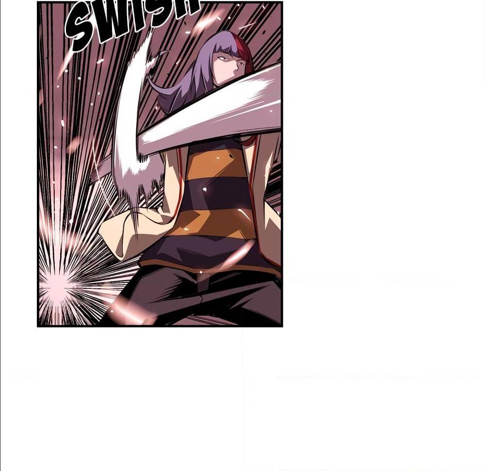 Read Supernova TH Manga Online