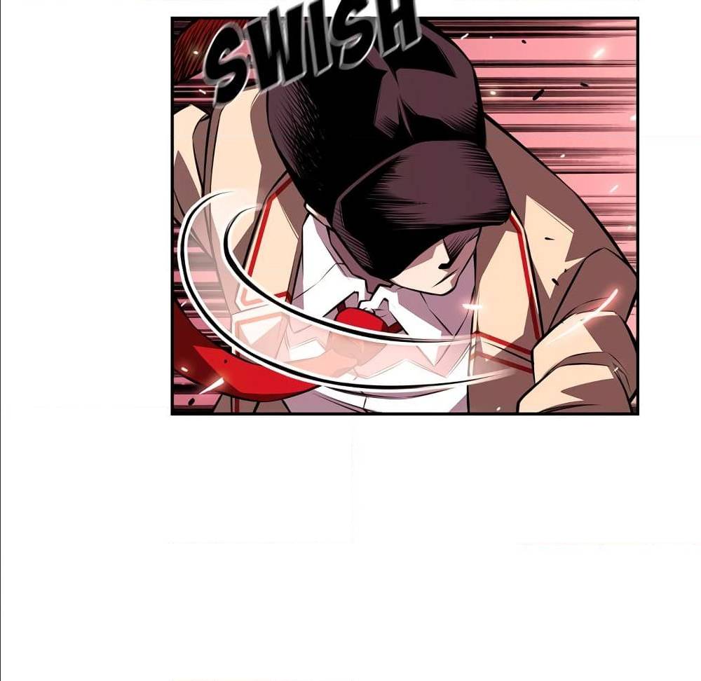 Read Supernova TH Manga Online