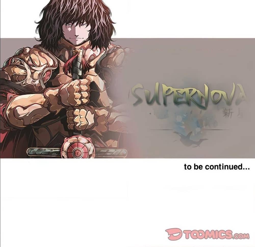 Read Supernova TH Manga Online