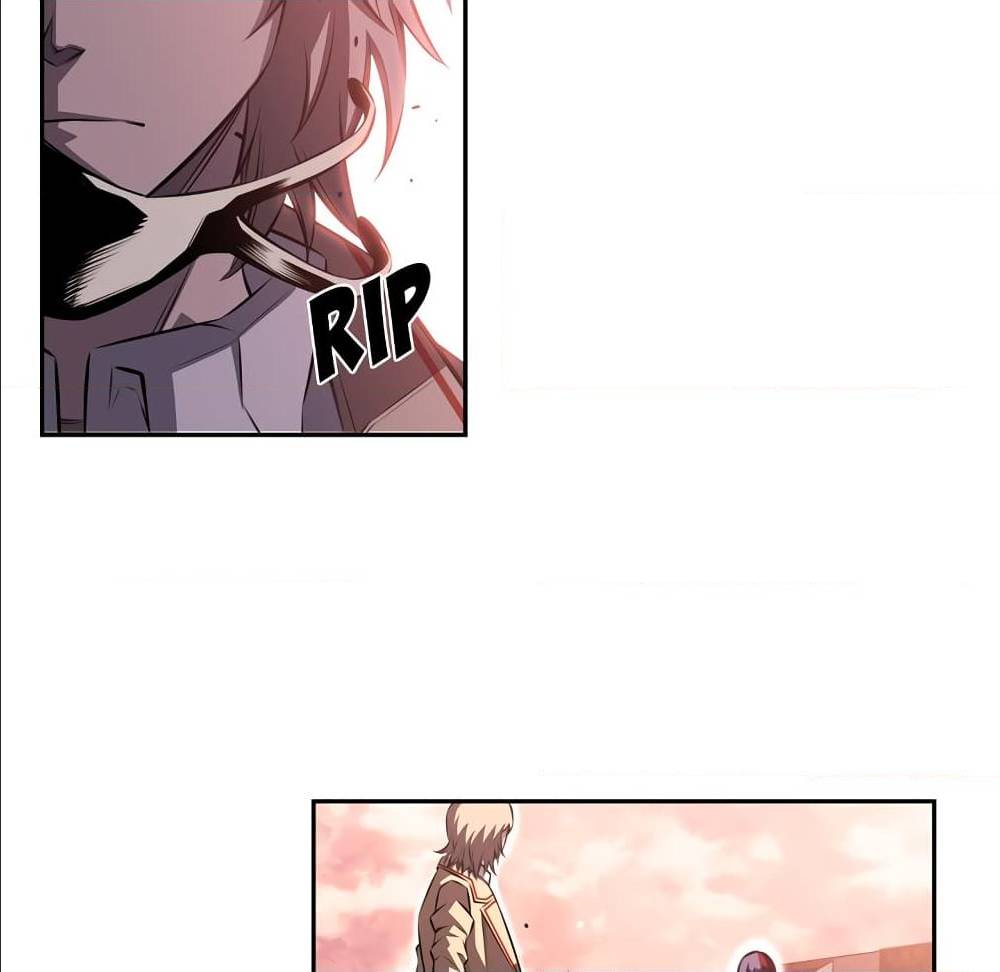 Read Supernova TH Manga Online