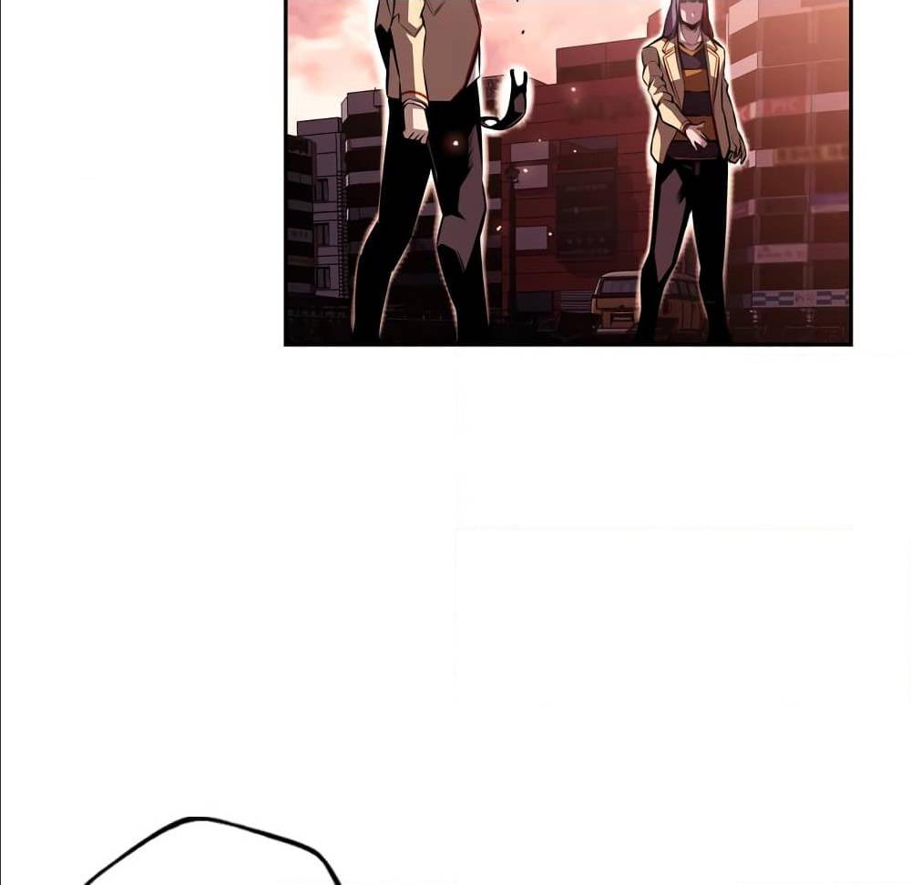 Read Supernova TH Manga Online