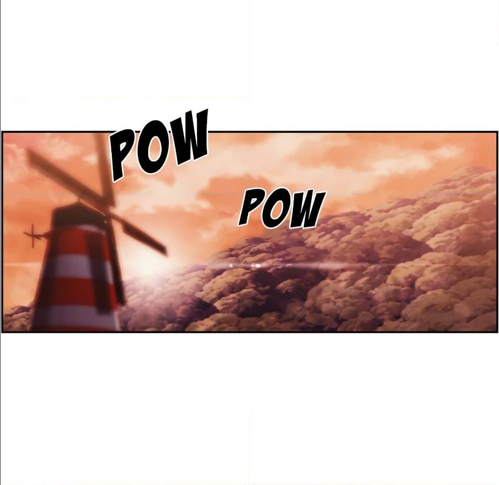 Read Supernova TH Manga Online