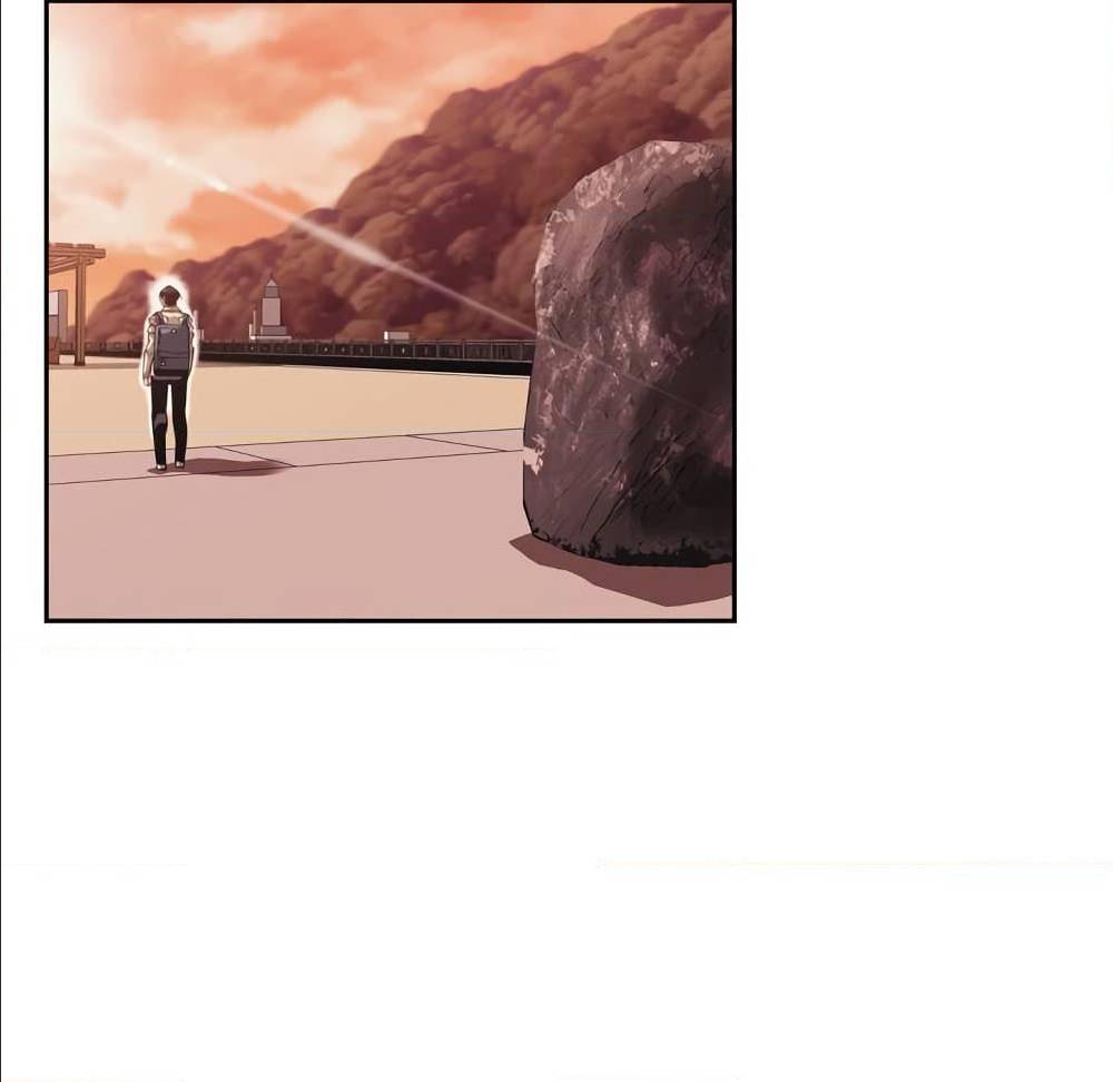 Read Supernova TH Manga Online
