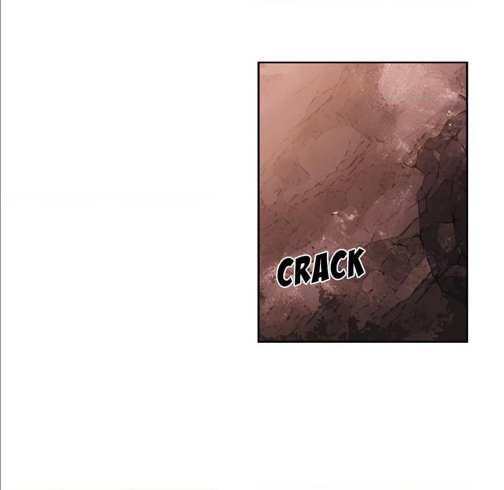 Read Supernova TH Manga Online