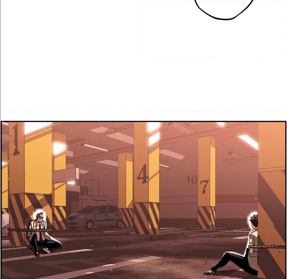 Read Supernova TH Manga Online