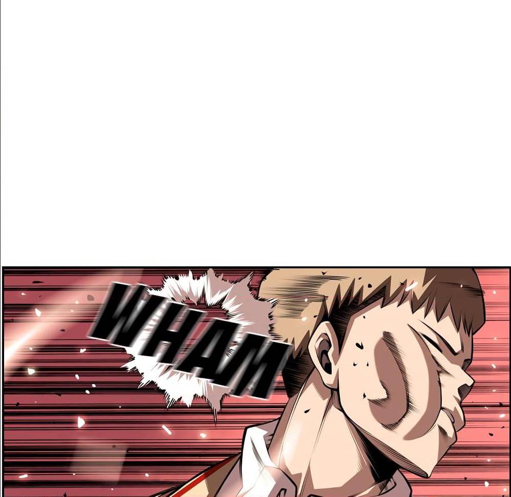 Read Supernova TH Manga Online