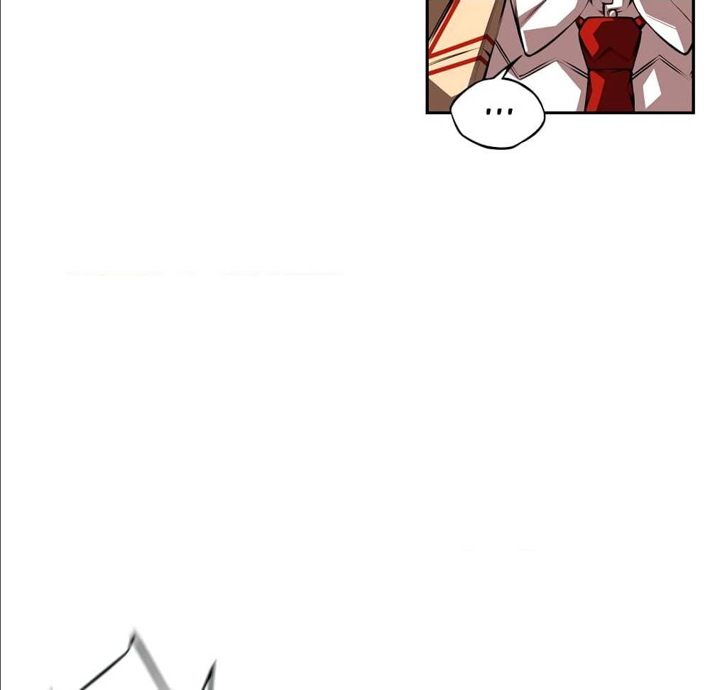 Read Supernova TH Manga Online