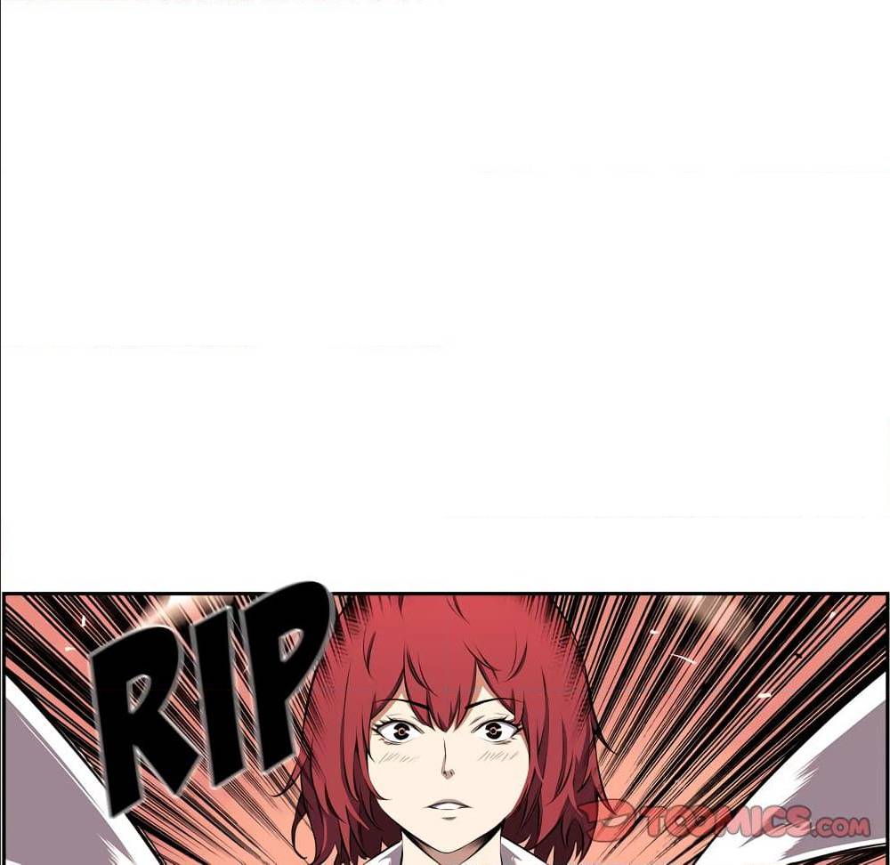 Read Supernova TH Manga Online