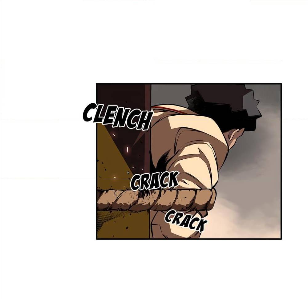 Read Supernova TH Manga Online