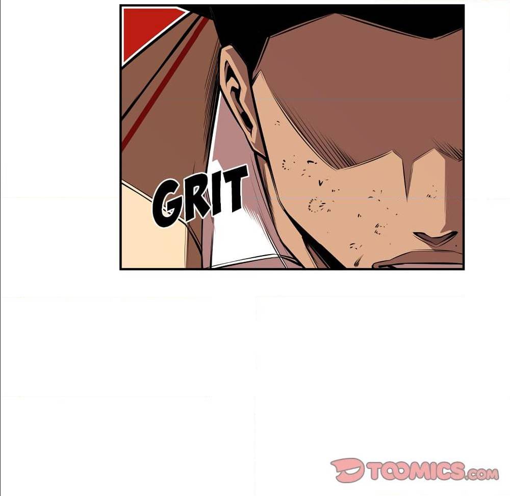 Read Supernova TH Manga Online