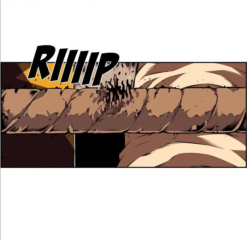 Read Supernova TH Manga Online