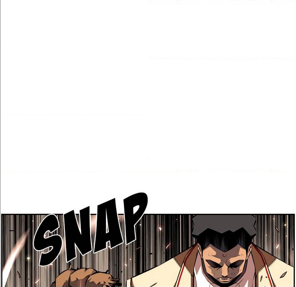 Read Supernova TH Manga Online