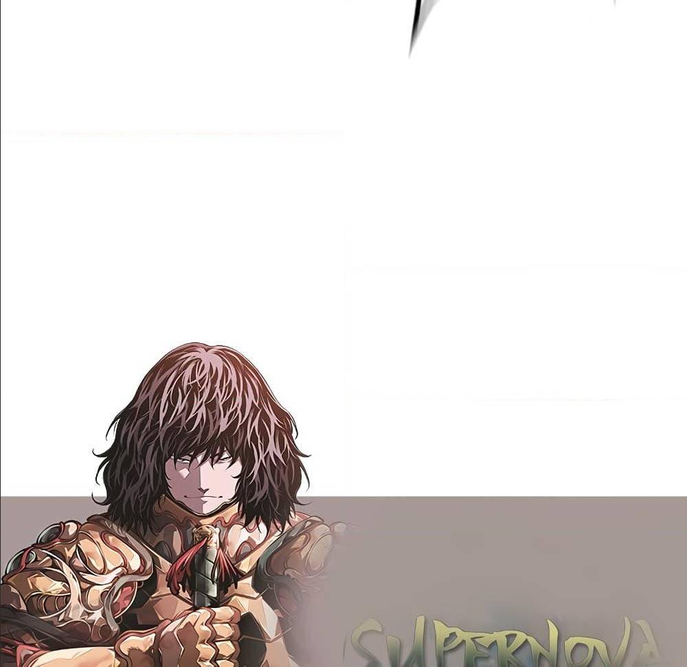 Read Supernova TH Manga Online