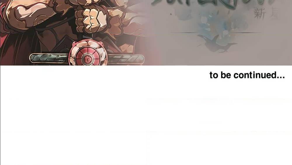Read Supernova TH Manga Online