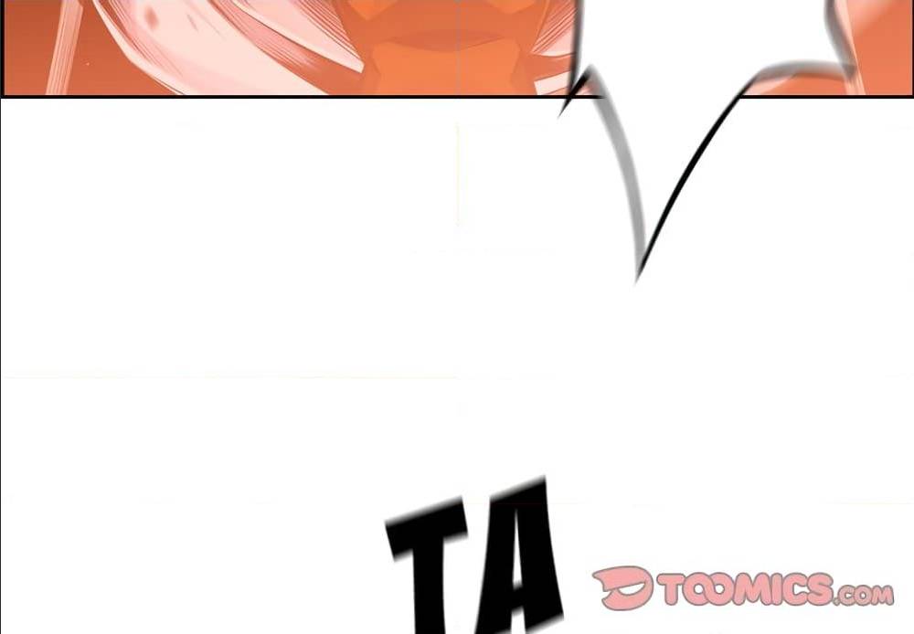 Read Supernova TH Manga Online